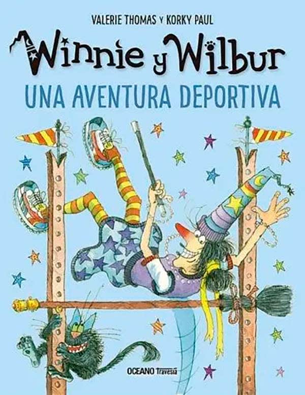 WINNIE Y WILBUR7