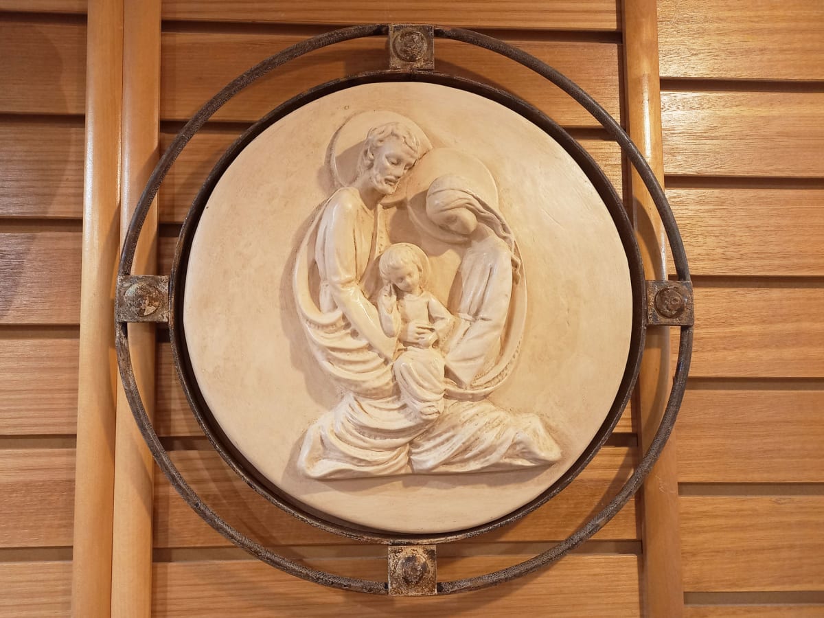 MARCO DE FIERRO CON DISCO3