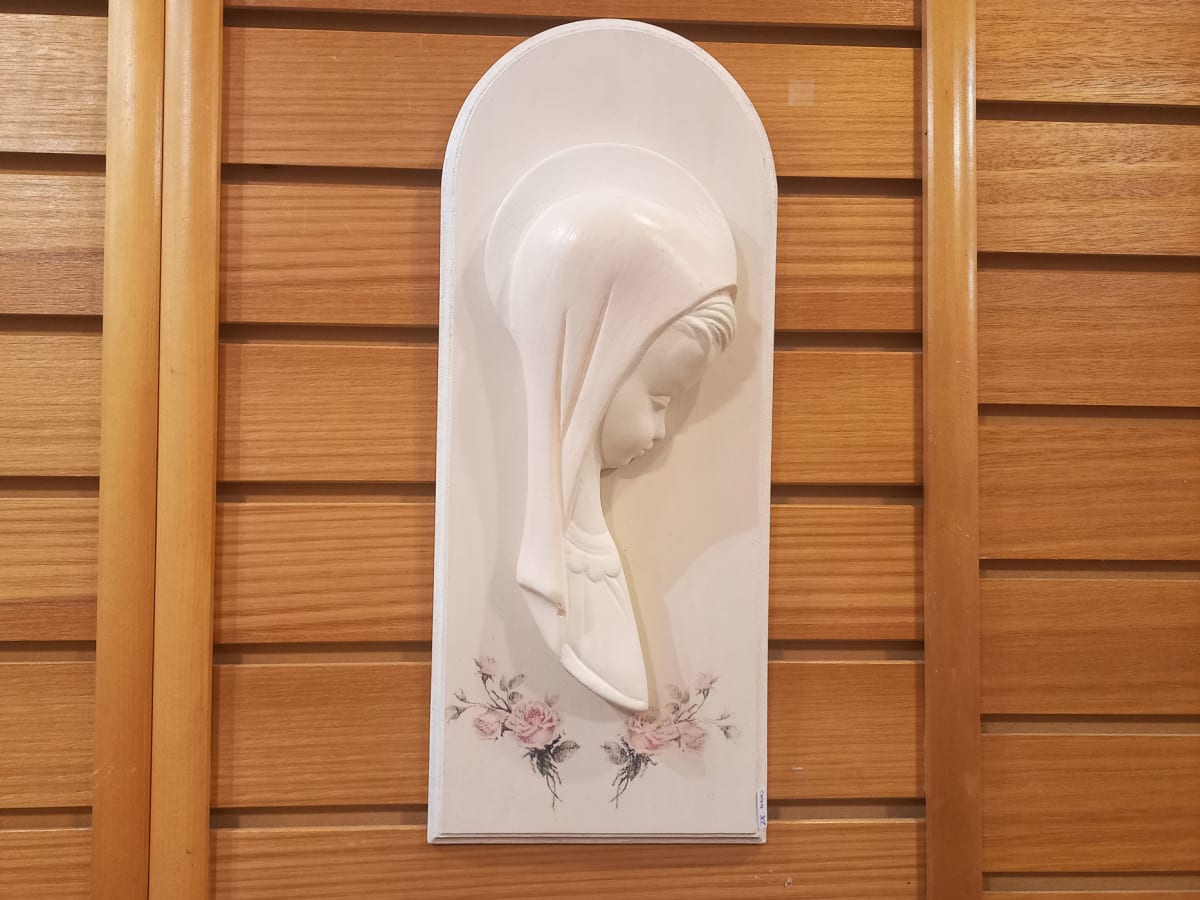 TABLA 1/2 PUNTO GRANDE Y TABLA BISCELADA 36/26 Y 32/22 CM2