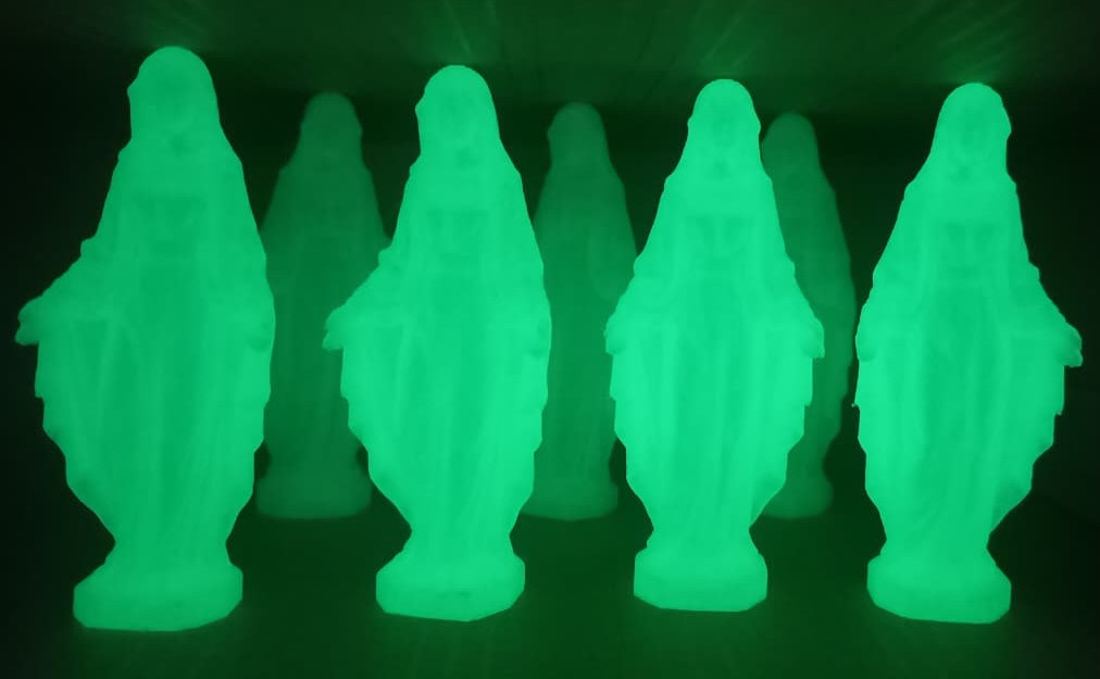 VIRGEN LUMINOSA PEQUEÑA1