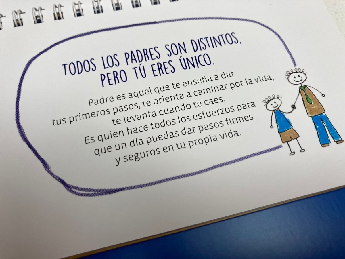 ANILLADO OBSEQUIO DIA DEL PADRE3