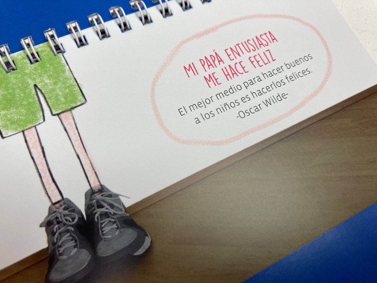 ANILLADO OBSEQUIO DIA DEL PADRE4