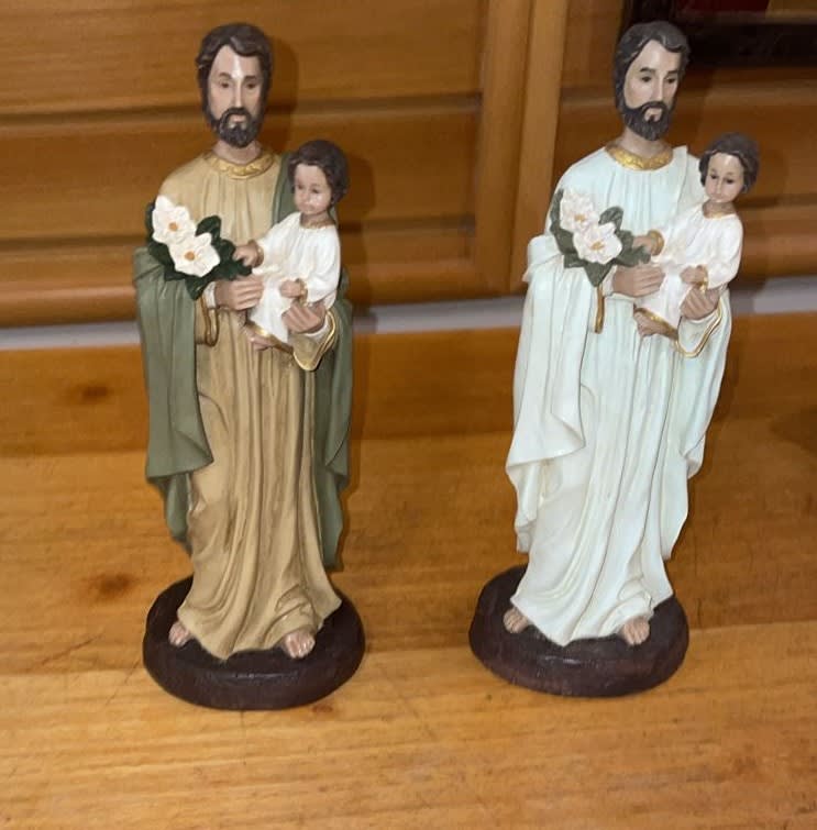 SAN JOSE CON JESUS BLANCO Y COLOR1
