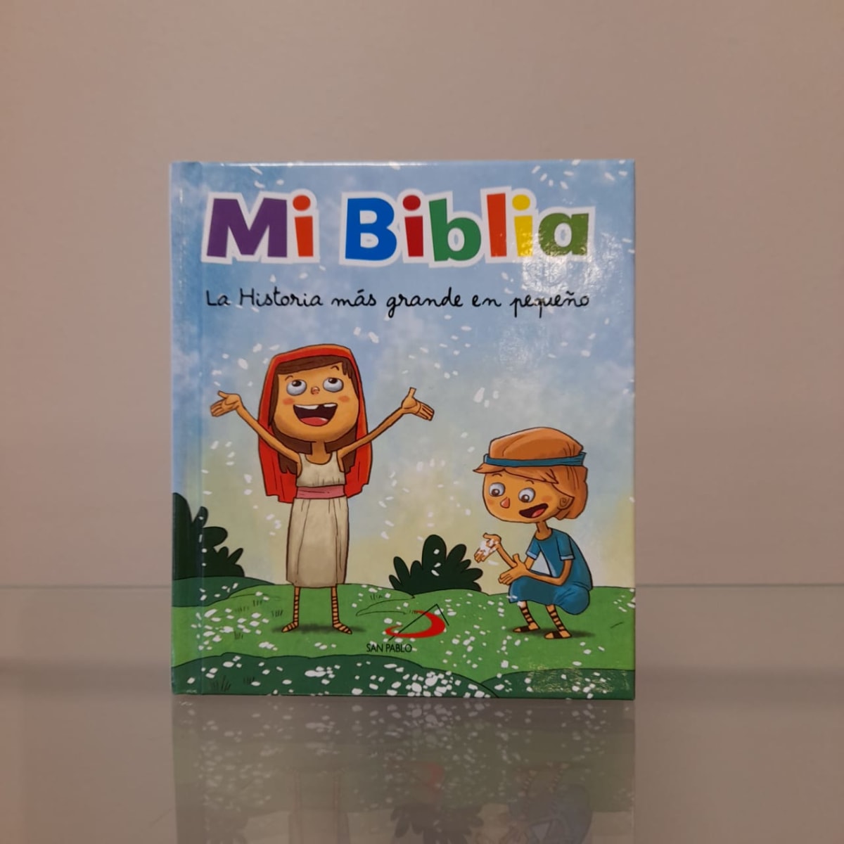 MI BIBLIA LA HISTORIA MAS GRANDE EN PEQUEÑO1