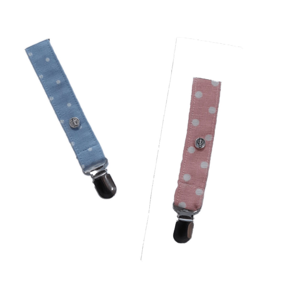 PORTACHUPETE CON IMAGEN PROTECTORA1