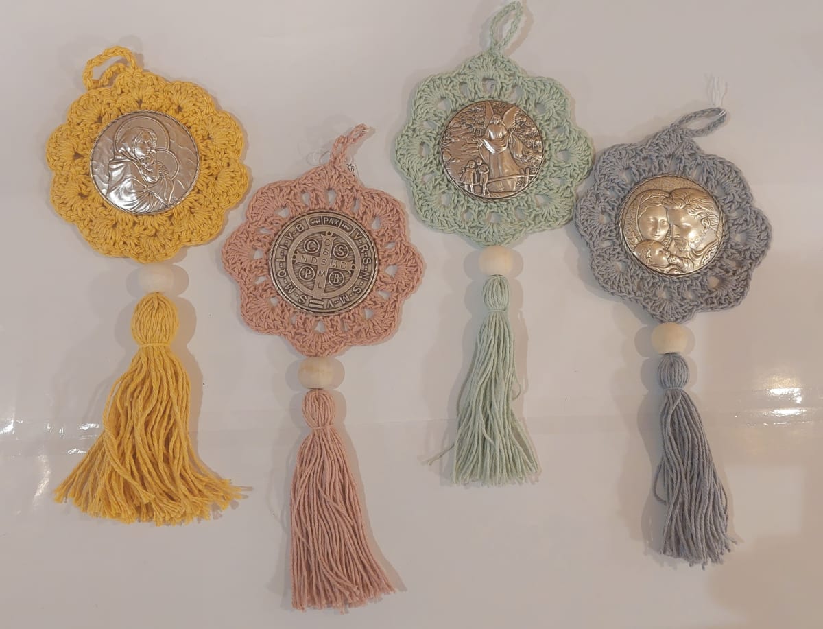CUNERO CROCHET CON PLACA2