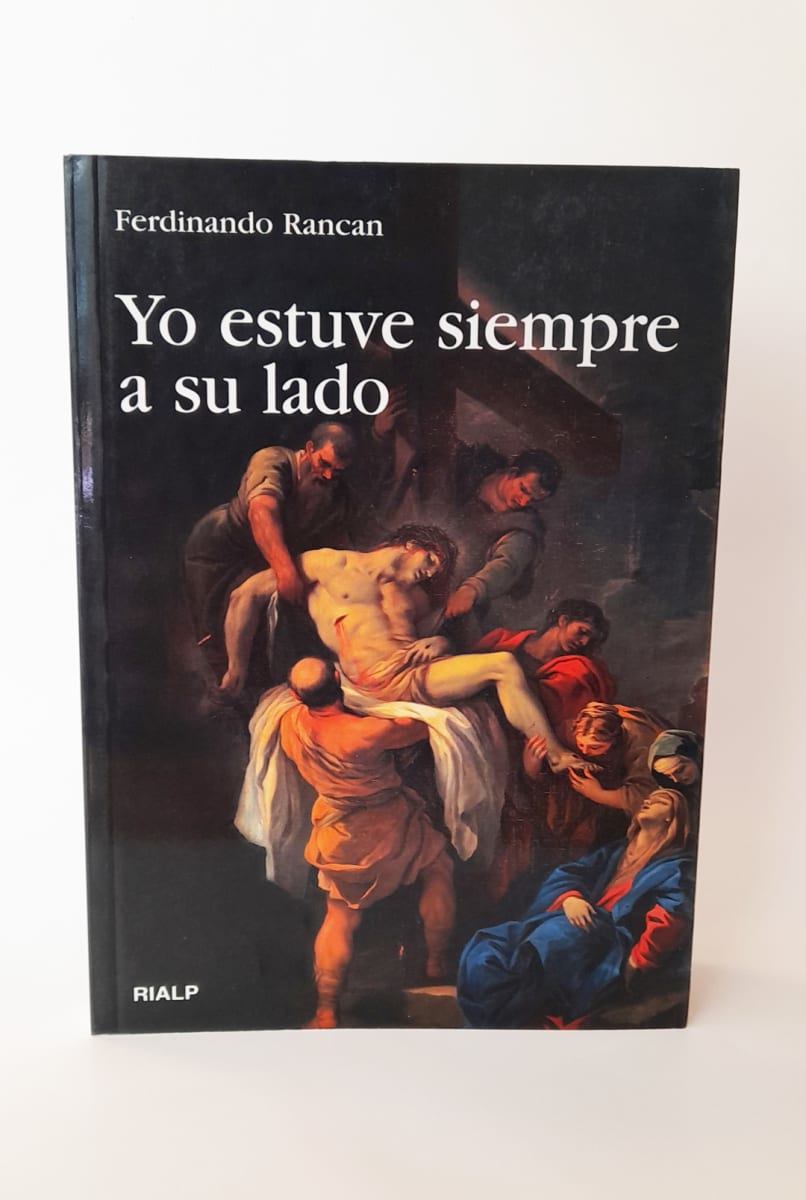 YO ESTUVE SIEMPRE A SU LADO1