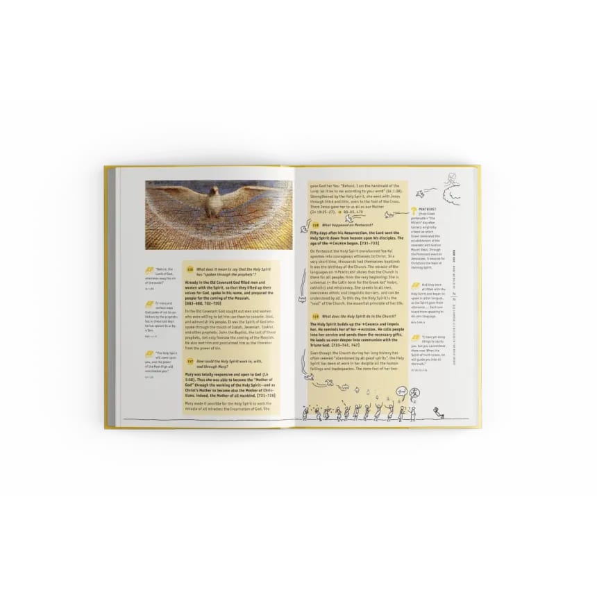 YOUCAT NUEVA EDICION1