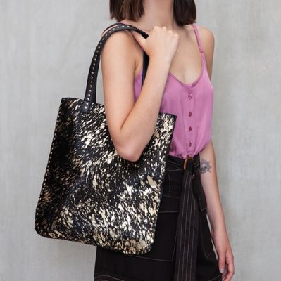 CARTERA CUERO CARTERA CUERO