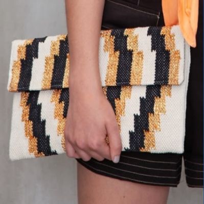 CARTERA MOSTACILLAS CARTERA MOSTACILLAS