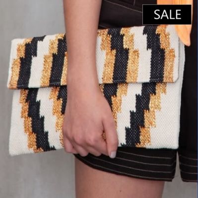 CARTERA MOSTACILLAS CARTERA MOSTACILLAS