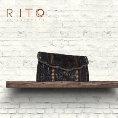 HANDMADE COTTON BAG HANDMADE COTTON BAG
