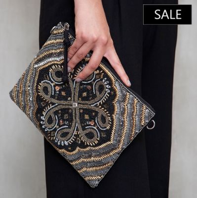 HANDMADE COTTON BAG HANDMADE COTTON BAG