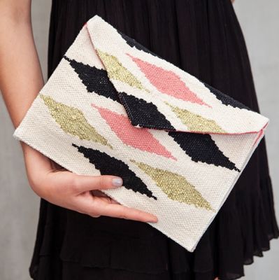 CARTERA LENTEJUELAS CARTERA LENTEJUELAS