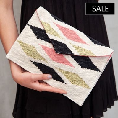 CARTERA LENTEJUELAS CARTERA LENTEJUELAS