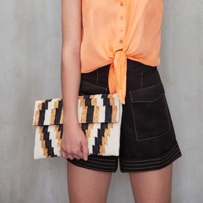 CARTERA MOSTACILLAS CARTERA MOSTACILLAS