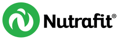 Nutrafit