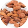 frutos secos