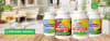 collection proteinas