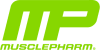 MUSCLEPHARM MUSCLEPHARM