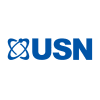 USN USN