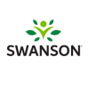 Swanson Swanson
