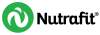 Nutrafit