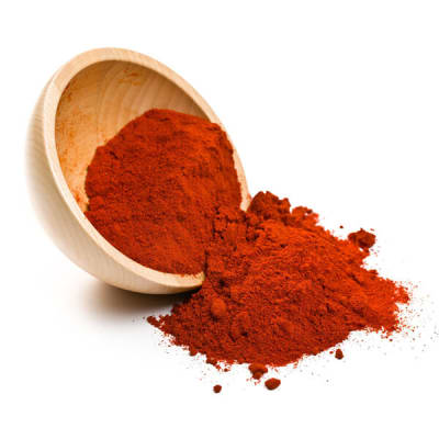 AJI DE COLOR (PAPRIKA) 1 KILO AJI DE COLOR (PAPRIKA) 1 KILO