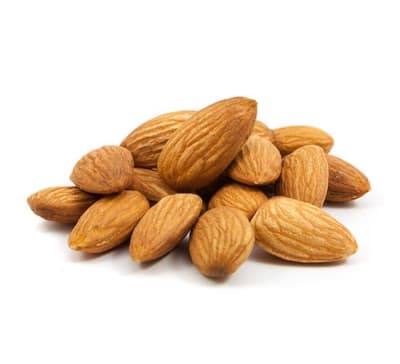 ALMENDRAS NATURALES 1 KILO ALMENDRAS NATURALES 1 KILO