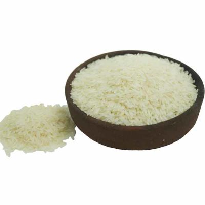 ARROZ BASMATI 1 KILO ARROZ BASMATI 1 KILO