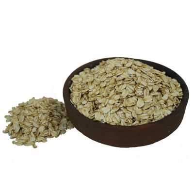 AVENA ENTERA AVENA ENTERA
