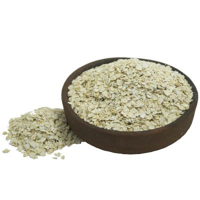 AVENA INSTANTANEA AVENA INSTANTANEA