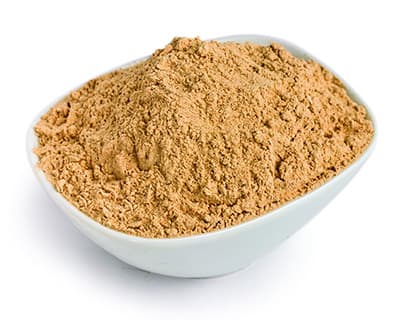MACA ROJA 250G MACA ROJA 250G