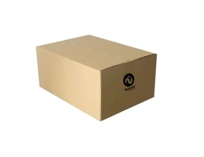 BANANA CHIPS CAJA 6.8 KILOS BANANA CHIPS CAJA 6.8 KILOS