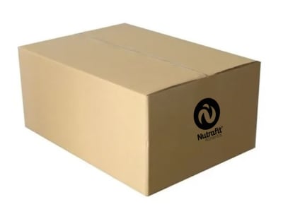 HARINA DE ALMENDRAS CON PIEL CAJA 11.34 KILOS HARINA DE ALMENDRAS CON PIEL CAJA 11.34 KILOS