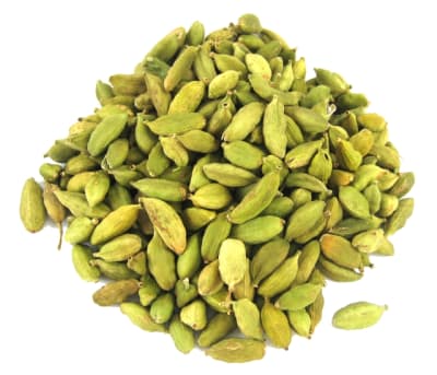 CARDAMOMO ENTERO 50 grs. CARDAMOMO ENTERO 50 grs.