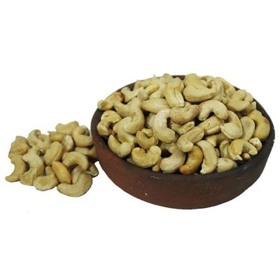 CASTAÑAS DE CAJU CASTAÑAS DE CAJU