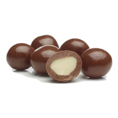 MANI CHOCOLATADO MANI CHOCOLATADO