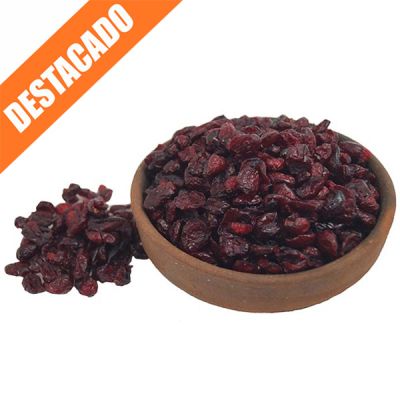 CRANBERRY CRANBERRY