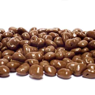CRANBERRIES CHOCOLATADO 280G CRANBERRIES CHOCOLATADO 280G