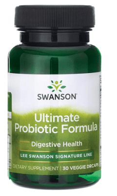 PROBIOTICOS FORMULA AVANZADA PROBIOTICOS FORMULA AVANZADA