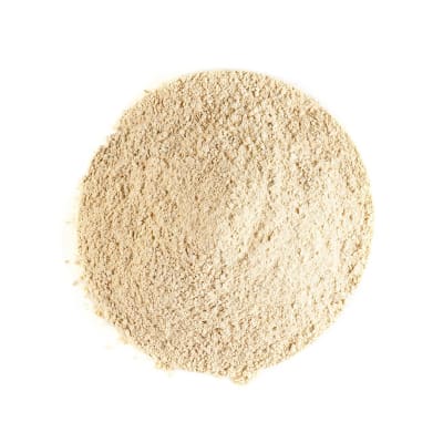 GLUTEN GLUTEN