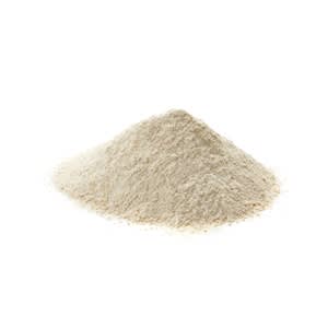 HARINA DE AVENA HARINA DE AVENA
