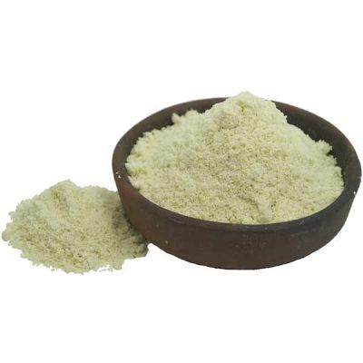 HARINA DE ALMENDRA SIN PIEL 250G HARINA DE ALMENDRA SIN PIEL 250G