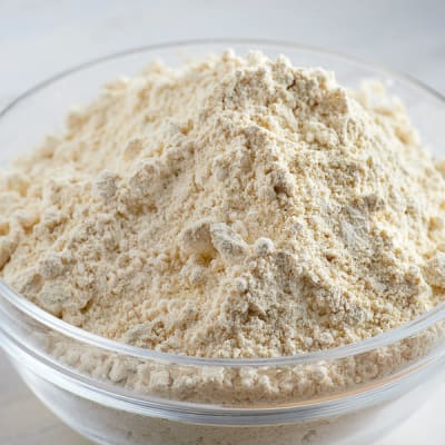 HARINA DE GARBANZO 700G HARINA DE GARBANZO 700G