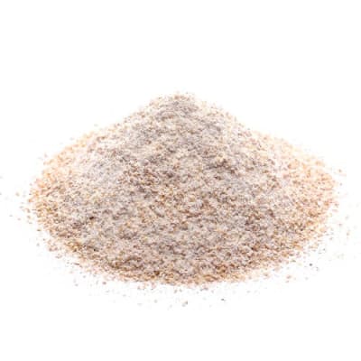 HARINA INTEGRAL 1 KILO HARINA INTEGRAL 1 KILO