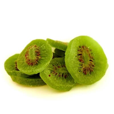 KIWI KIWI