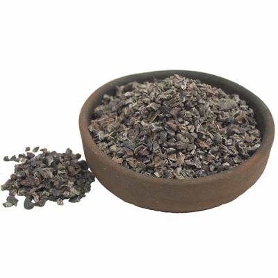 CACAO NIBS CACAO NIBS