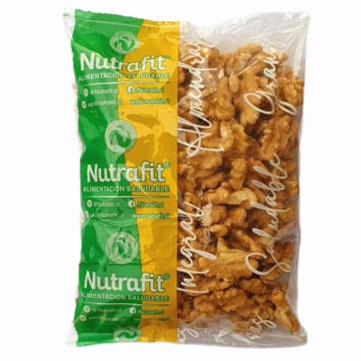 NUECES NUECES