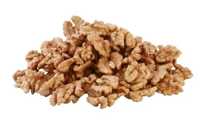 NUECES NUECES
